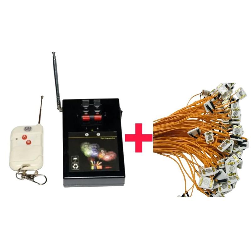 Готовый комплект для лопания шаров