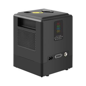 Спаркуляр аккумуляторный