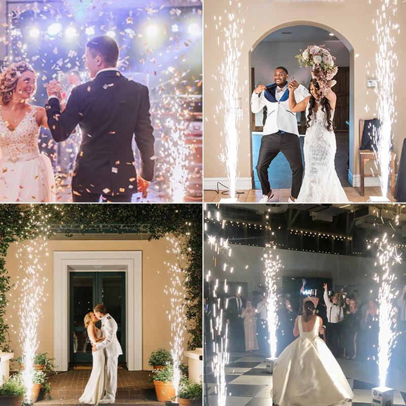 Спаркуляр аккумуляторный