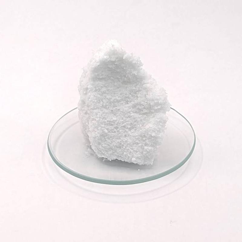 Загуститель бензина SEPS