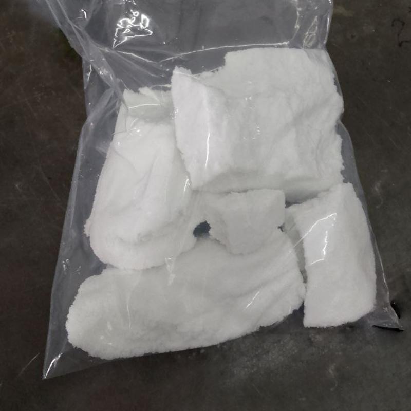 Загуститель бензина SEPS