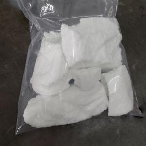 Загуститель бензина SEPS