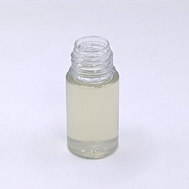 Загуститель бензина SEPS