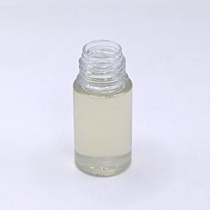 Загуститель бензина SEPS