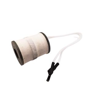 Нагреватель для спаркуляра 600Вт