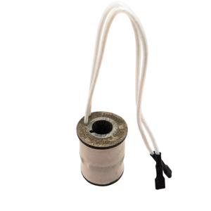 Нагреватель для спаркуляра 600Вт