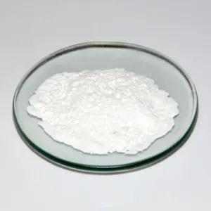 Стронций фторид