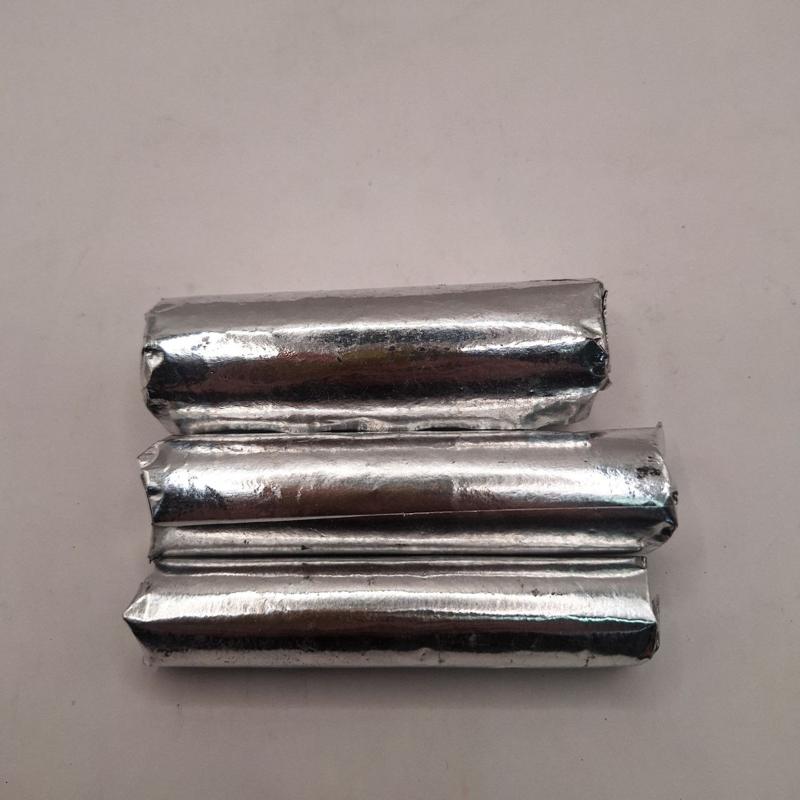 Уголь быстроразжигающийся (кадильный), аналог Carbopol