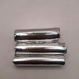 Уголь быстроразжигающийся (кадильный), аналог Carbopol