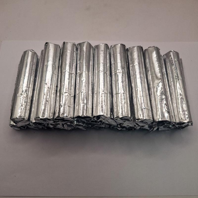 Уголь быстроразжигающийся (кадильный), аналог Carbopol