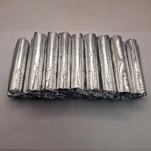 Уголь быстроразжигающийся (кадильный), аналог Carbopol