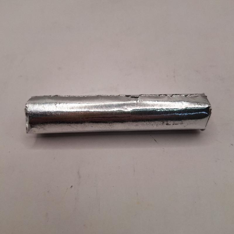 Уголь быстроразжигающийся (кадильный), аналог Carbopol