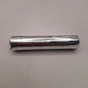 Уголь быстроразжигающийся (кадильный), аналог Carbopol