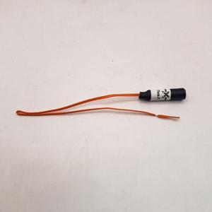 Пиротехнические имитаторы