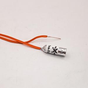 Пиротехнические имитаторы