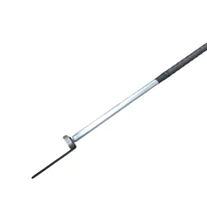 Пиростафф Пиропрофи