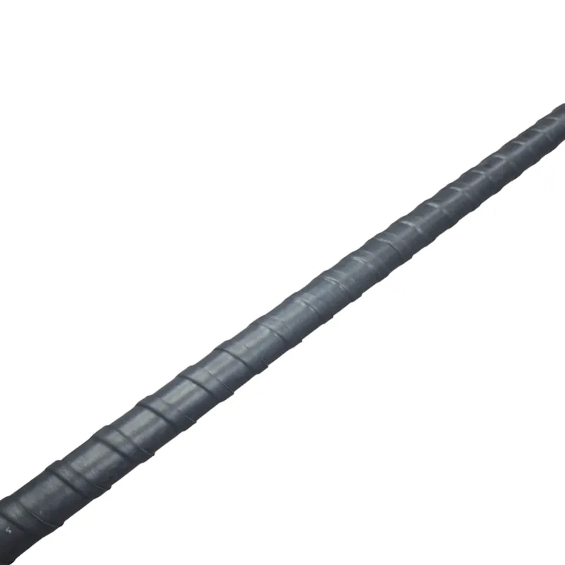 Пиростафф Пиропрофи