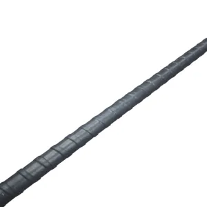 Пиростафф Пиропрофи