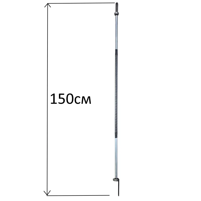 Пиростафф Пиропрофи