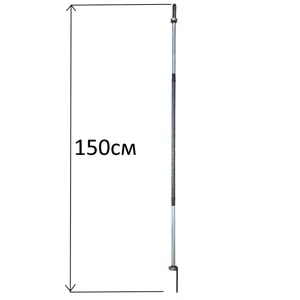 Пиростафф Пиропрофи