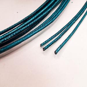 Виско фитиль 5мм 0,15см/с