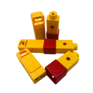 Пиропульт мини