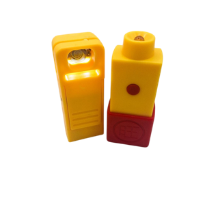 Пиропульт мини