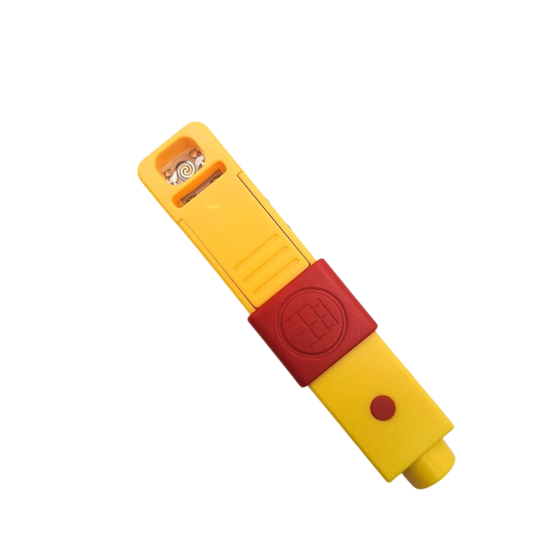 Пиропульт мини