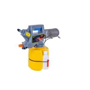 Распылитель портативный