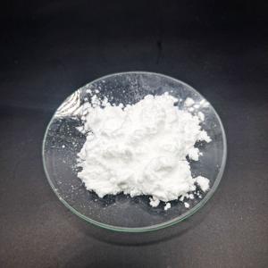 Метальдегид