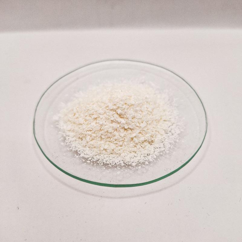 Модифицированный крахмал