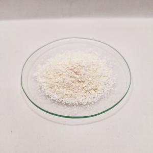 Модифицированный крахмал