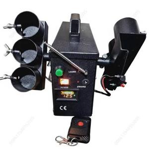 Качалка Аккумуляторная NEW