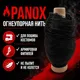 Огнеупорная нить (Panox)