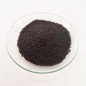 Феррат калия