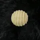 Огненные мячи для жонглирования