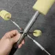 Драгон Стафф разборный усиленный кевлар